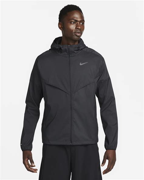 Nike windbreakers for sale